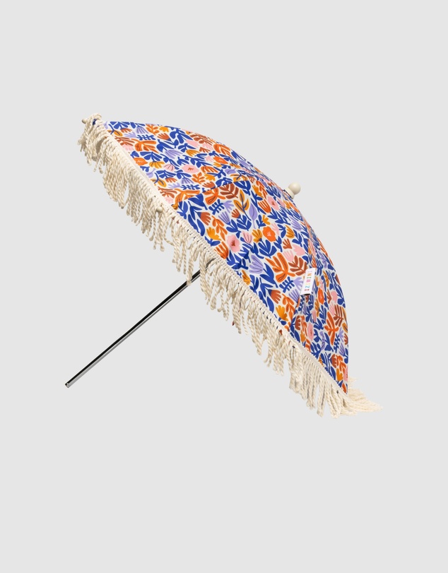 IZIMINI - Willow Baby Chair V2 & Mini Umbrella