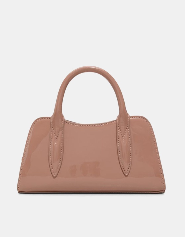 Call It Spring - Avina Sling Bag