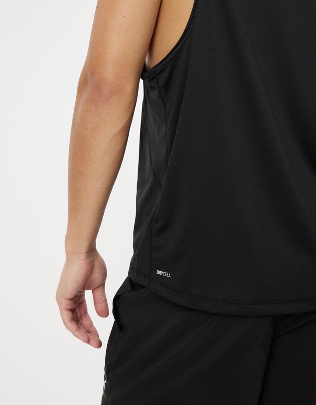 Puma - Run Velocity Tank