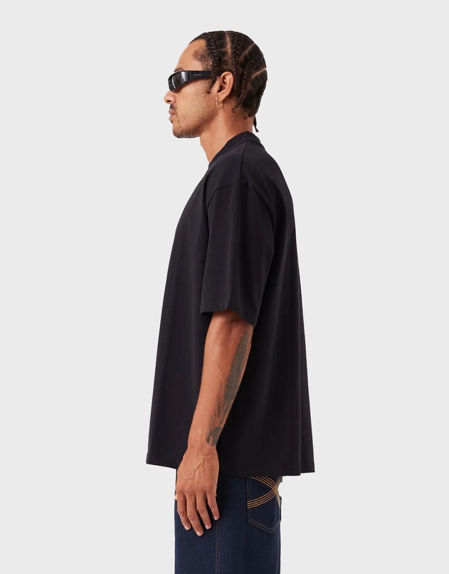 Zanerobe - Flow Tee