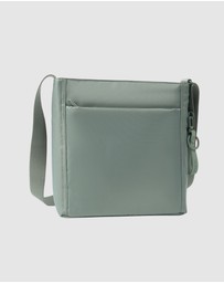 Hedgren - Orva Neo Crossbody