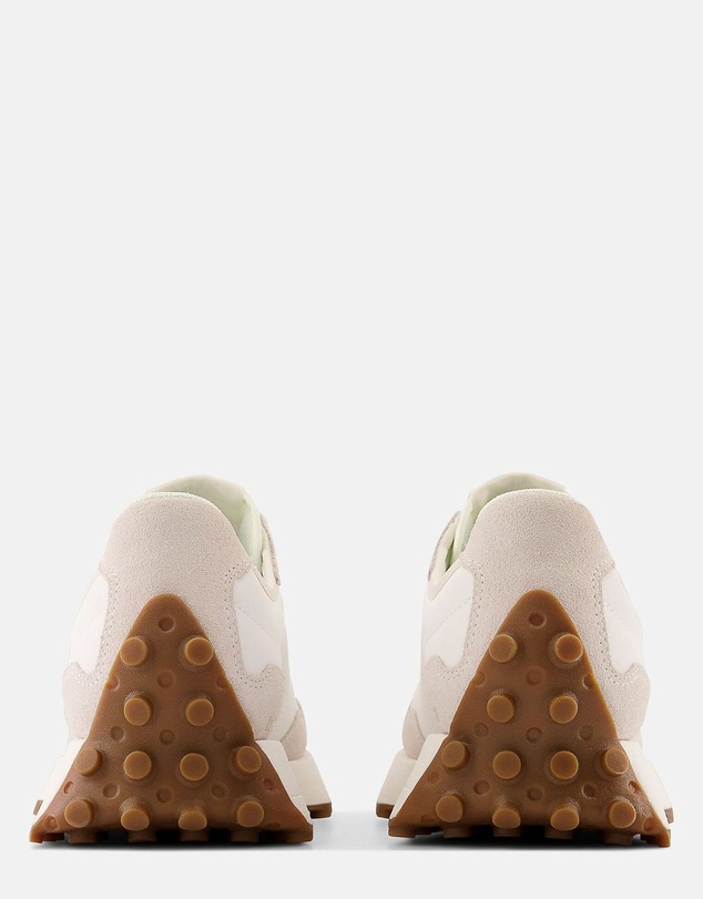 New Balance - 327 - Women's