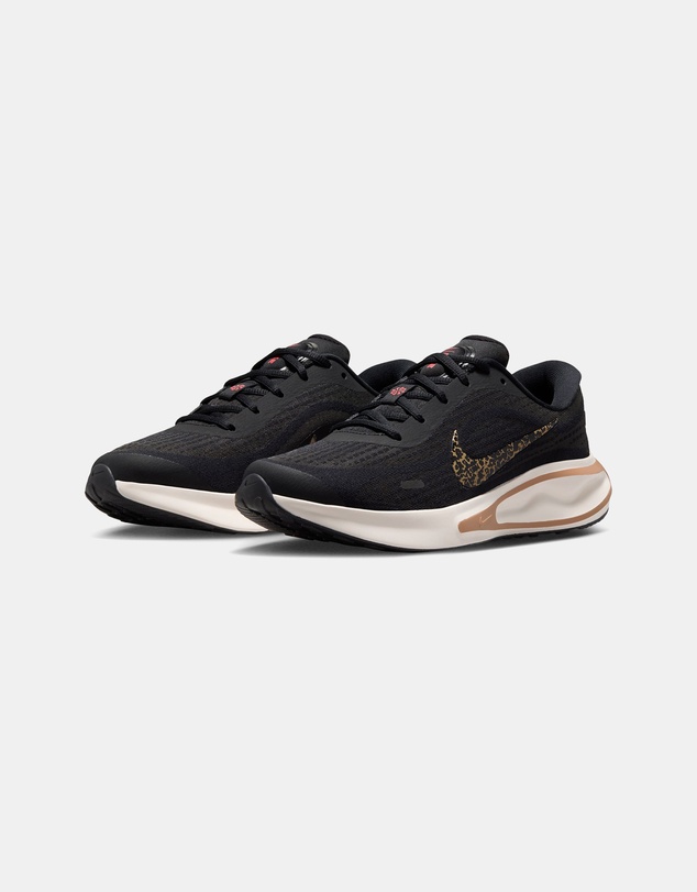 Nike - Journey Run - Women's