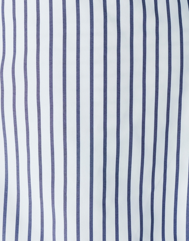 BWLDR - Eva Shirt Dress