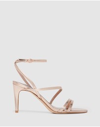 Nine West - Dena