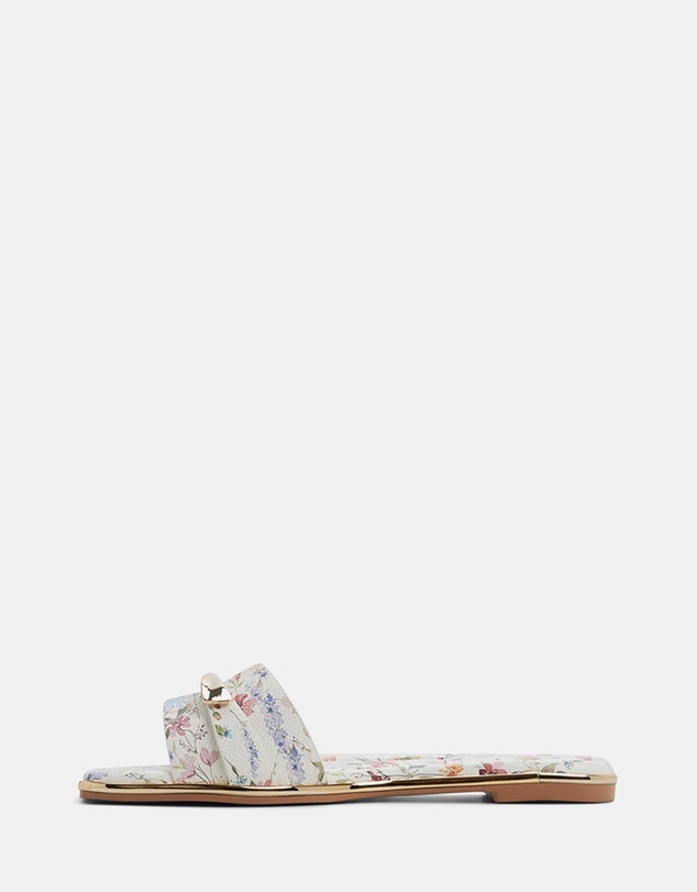 ALDO - Darlina Sandals