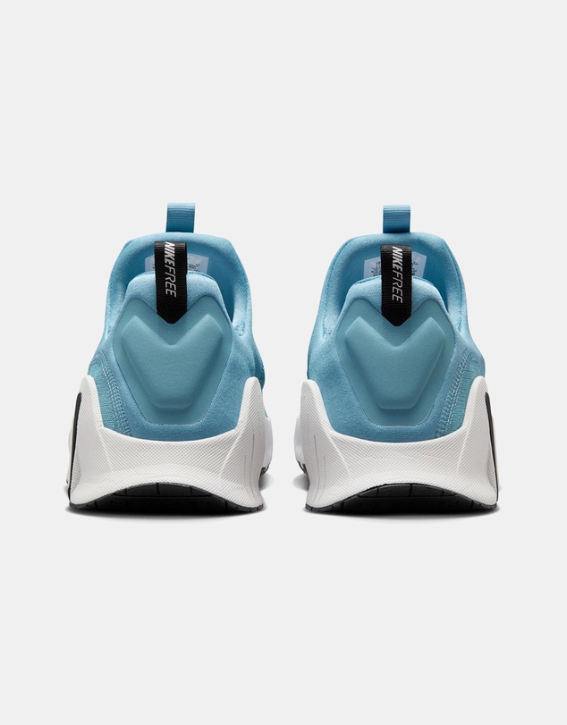 Nike - Free Metcon 6 Mens
