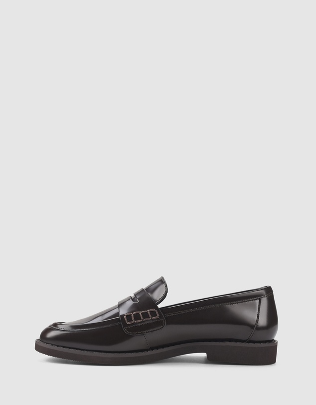 Siren - Victoria Loafers