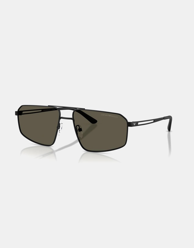 Emporio Armani - 0EA2173