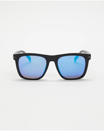 Quiksilver - QS1011 Sun Drifter