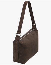 Georgia Mae  - The Paloma Bag