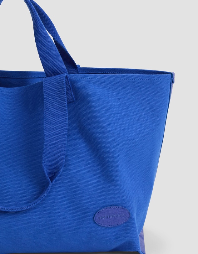 Sportscraft - Large Camberwell Tote