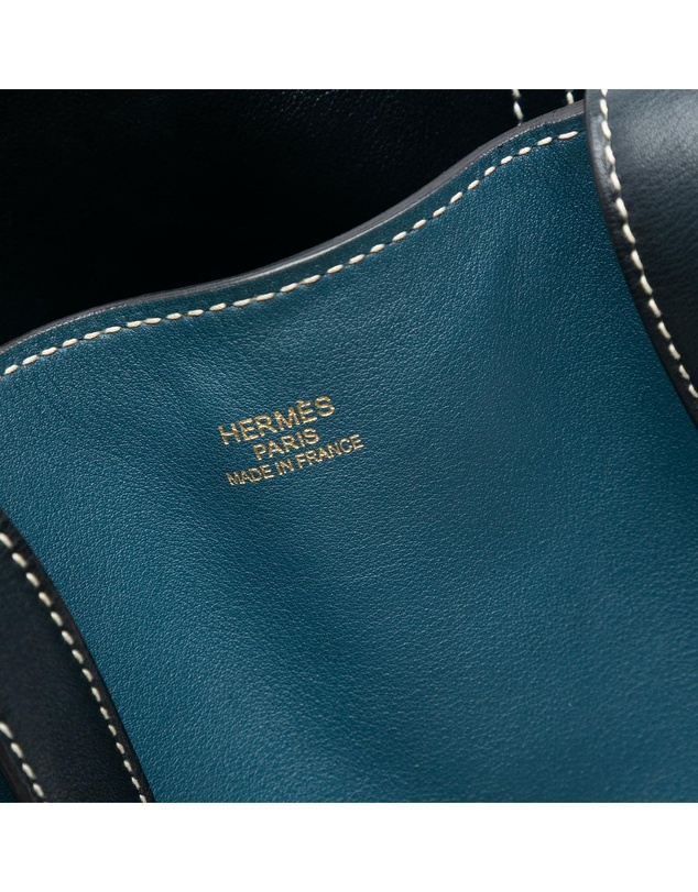 Pre-Loved by Azura Reborn - Pre-Loved Clemence Double Sens 28