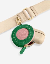 Maison De Sabre - The Coin Purse