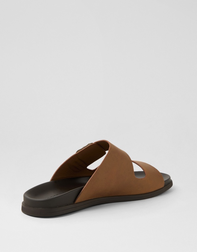 Rockport - Sleek Ro