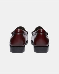 G. H. BASS - Weejun II Penny Loafers - Women