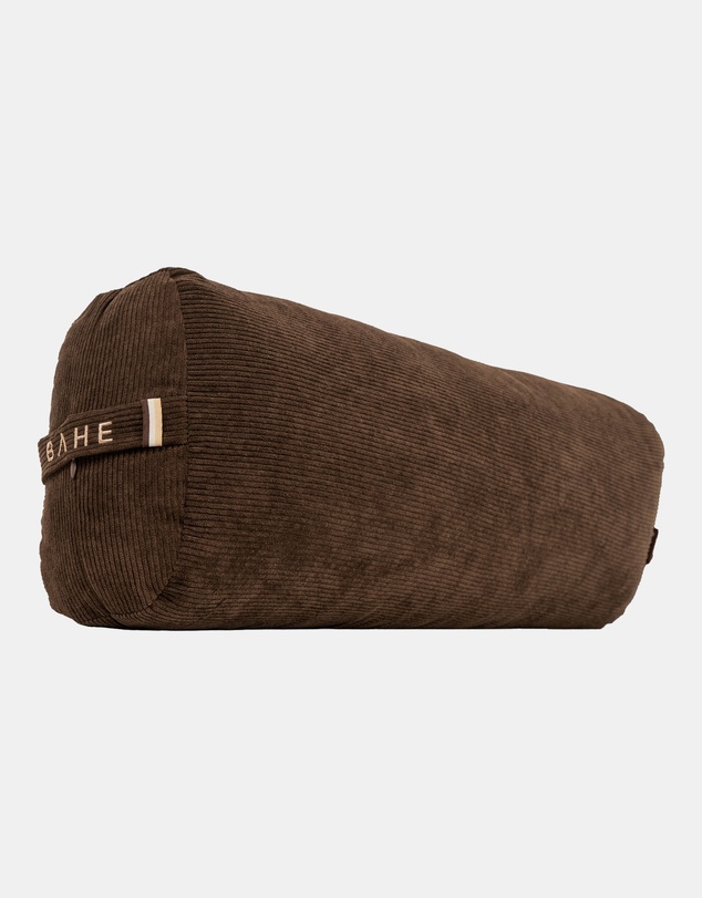 BAHE - Yoga Bolster