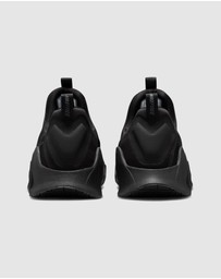 Nike - Free Metcon 6 Mens