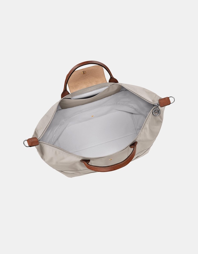 Longchamp - Le Pliage Original Expandable Travel Bag