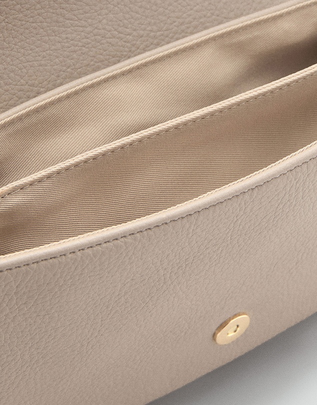 M.N.G - Corina2 P Bag