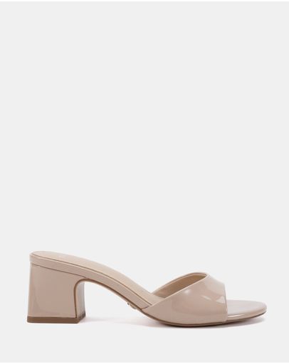 Neutral Patent