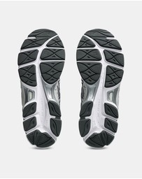 ASICS - GEL-NYC - Unisex