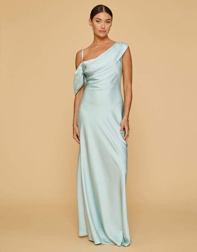 CHANCERY - Summer Dress