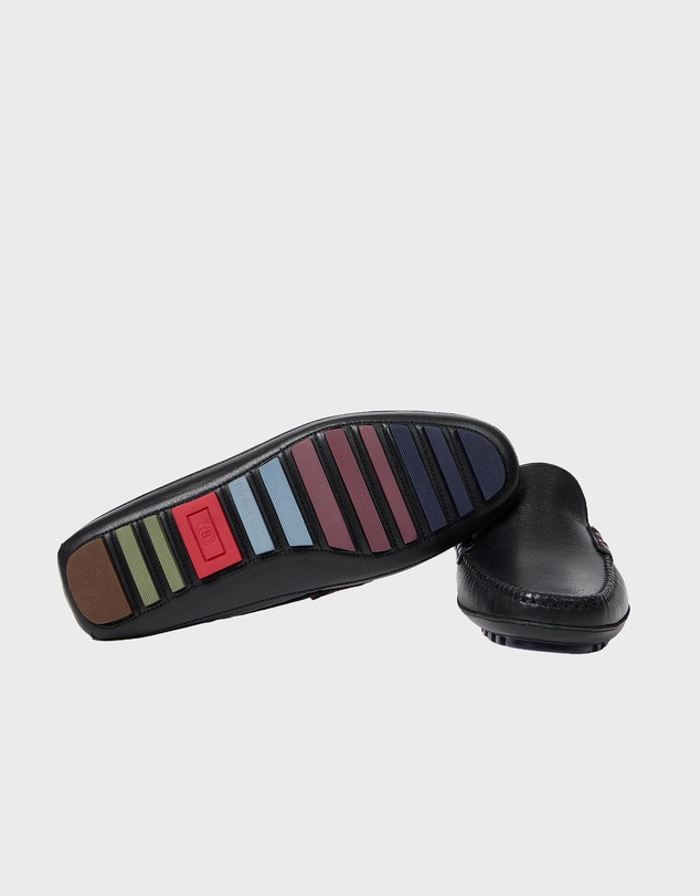 Paul Smith - Nigel