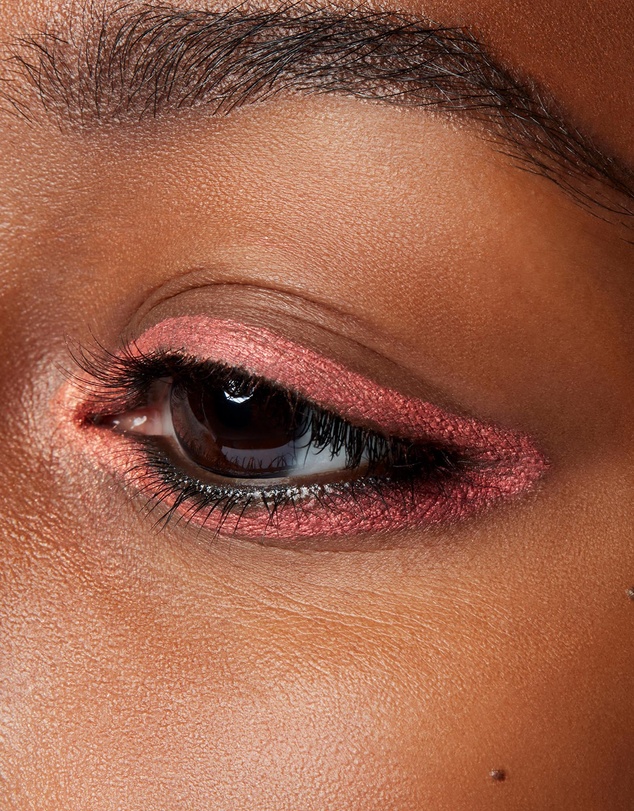 MAC - Colour Excess Gel Pencil Eye Liner