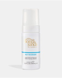 Bondi Sands - Self Tan Eraser 100ml