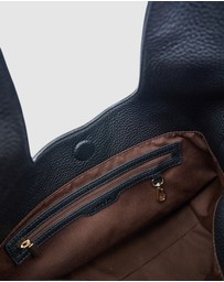 SABEN - Kiki Shoulder Bag 