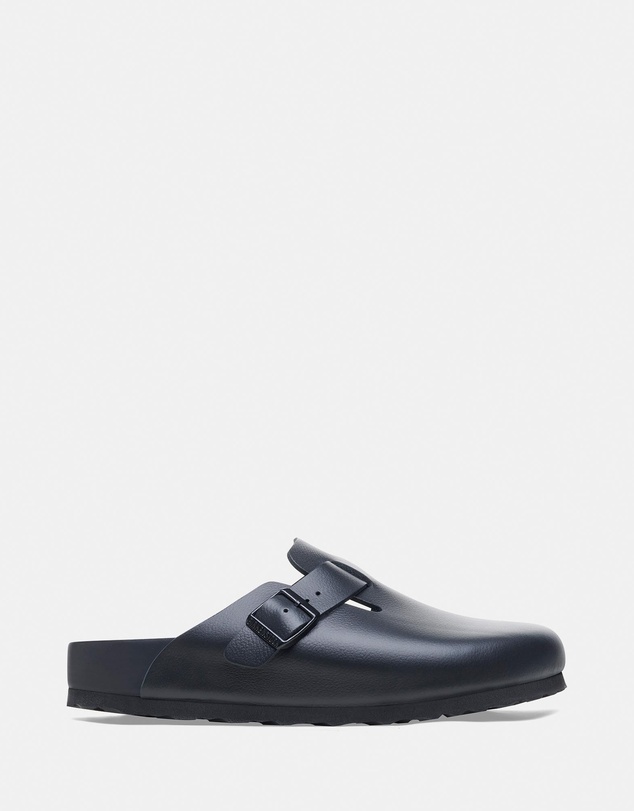 Birkenstock - Boston Exquisite Regular - Unisex