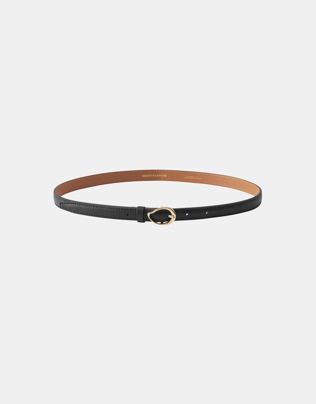 Helen Kaminski - Blake Belt 1.5cm