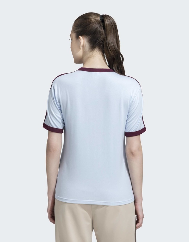 adidas Originals - LINEAR TEE Womens