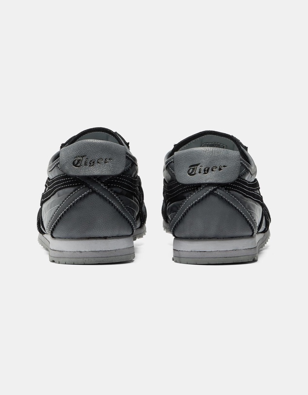 Onitsuka Tiger - Mexico 66 NM - Unisex