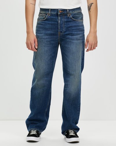 Tuff Tony Jeans