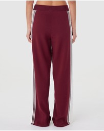 Arcaa - Emery Pants