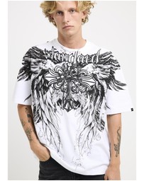 Standard - Control T-Shirt