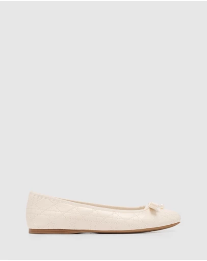 Nine West - Plas