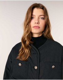 Maje - Gipada Coat