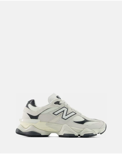 New Balance - 9060 - Unisex