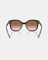 Prada - 0PR 22ZS