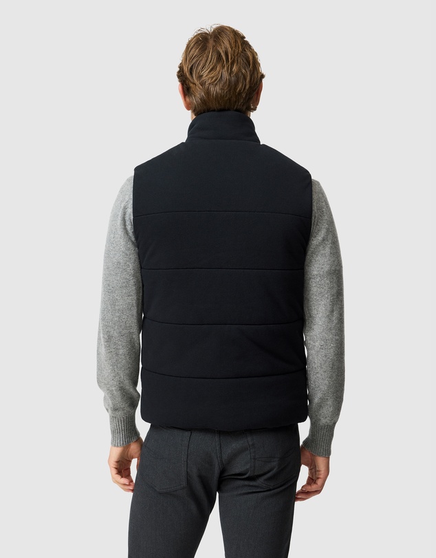 Rodd & Gunn - Lake Ferry Vest