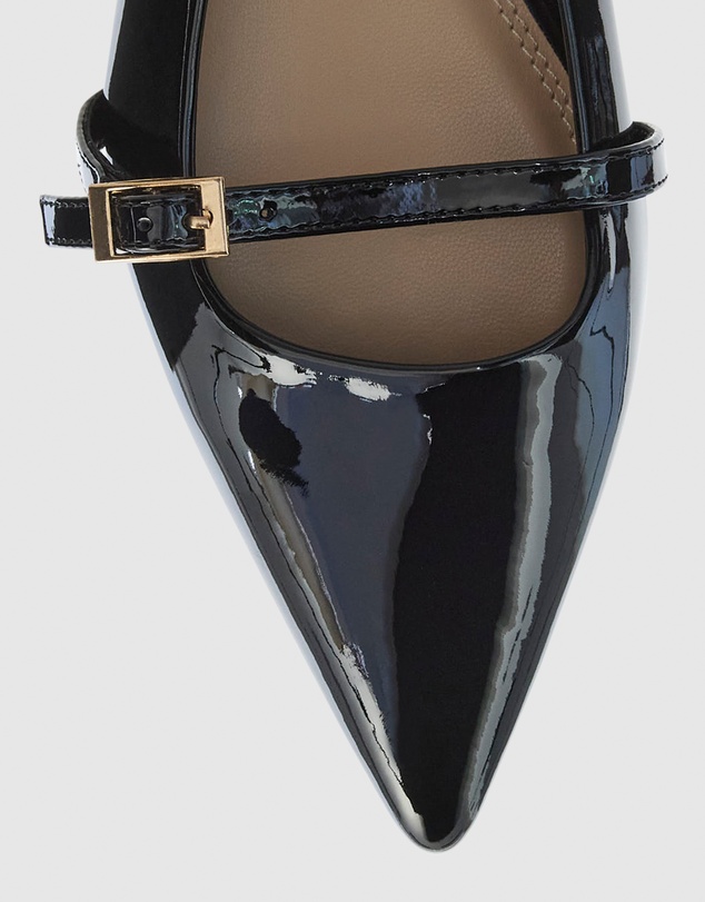 SPURR - Louise - ONLINE EXCLUSIVE