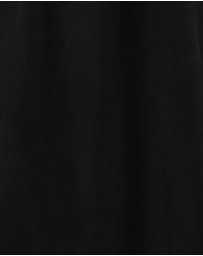 MVN - Pepperwood Cupro Scoop Neck Dress