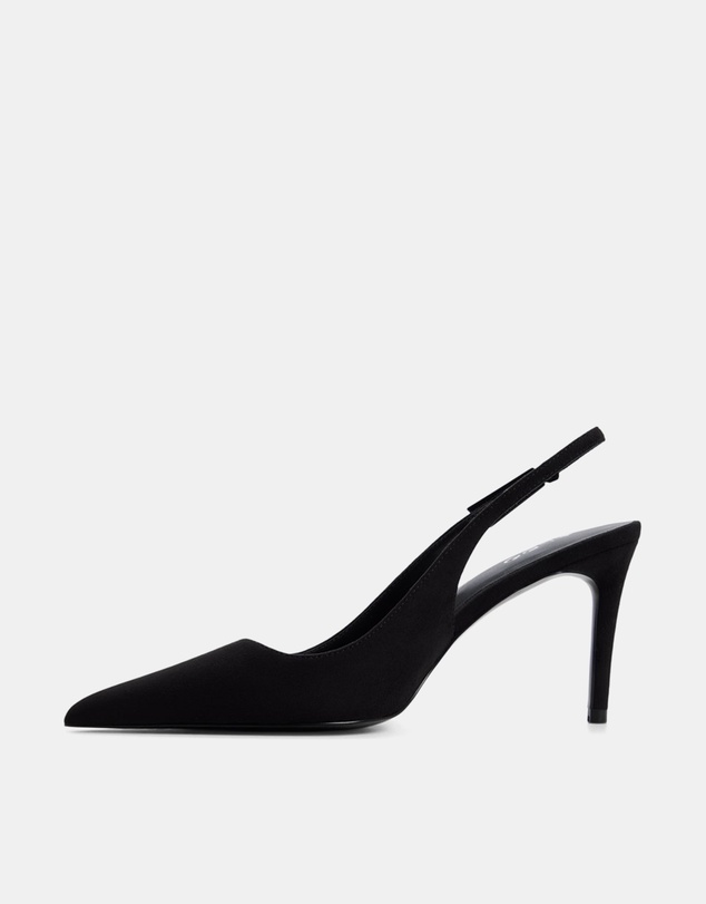 ALDO - Syliaa Heels