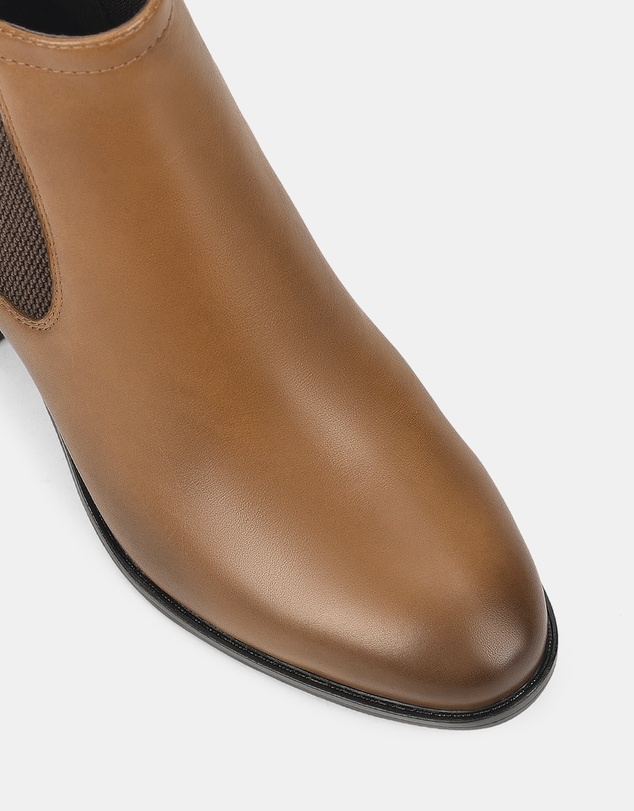 Hush Puppies - Scarlett
