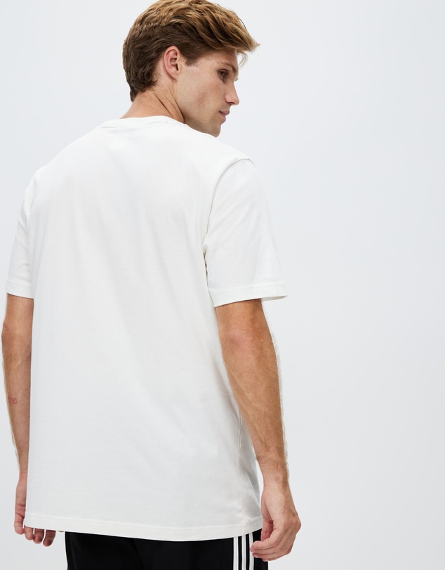 adidas Sportswear - Future Icons Badge of Sport Tee