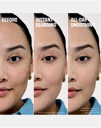 Benefit Cosmetics - The Porefessional Foundation