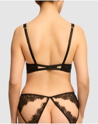Dita Von Teese - Glamcatcher Underwire Bra